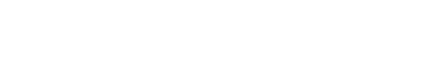 openview