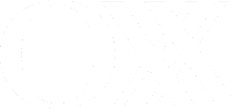 oxx