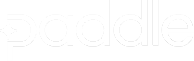paddle.png