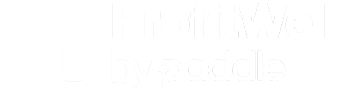 profitwell.png