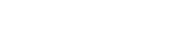 recheckit