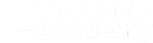 saas-academy