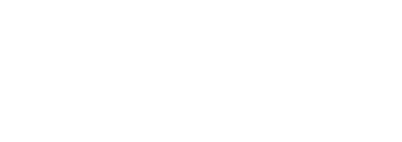 salesforce-venture
