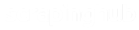 scrapinghub