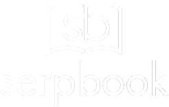 serpbook