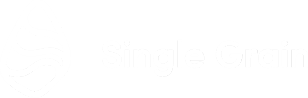 single-grain