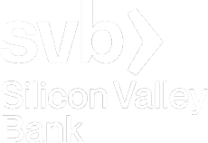 svb