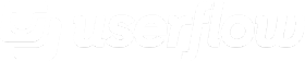 userflow.png