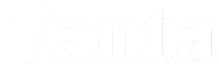 vanta.png