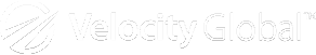 velocityglobal.png