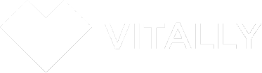 vitally.png
