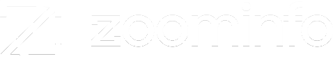 zoominfo