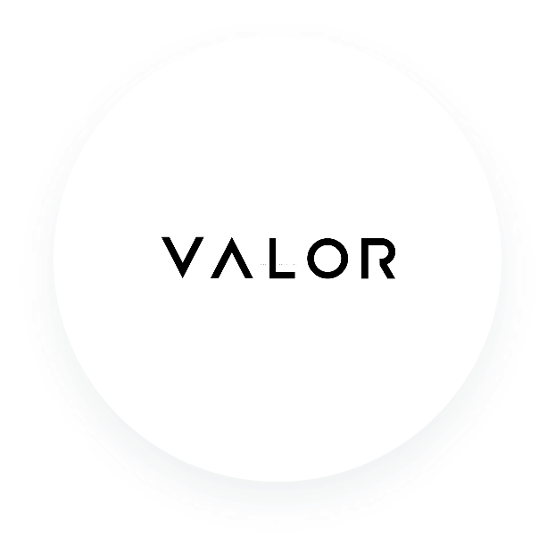 Valor