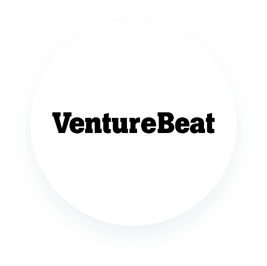 venture-beat