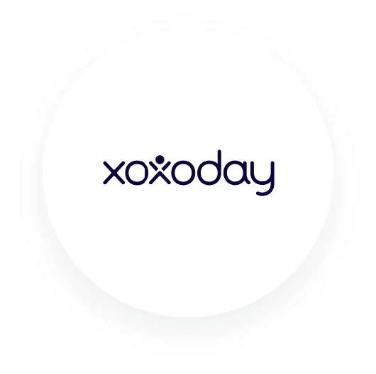 XOXODay