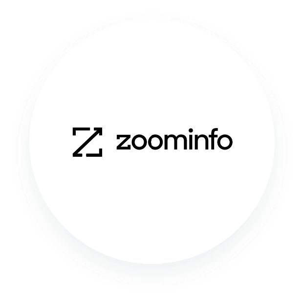 zoominfo