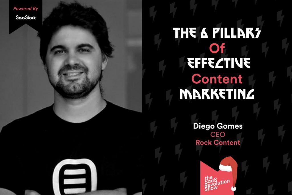 Diego Gomes.001 Diego Gomes.001