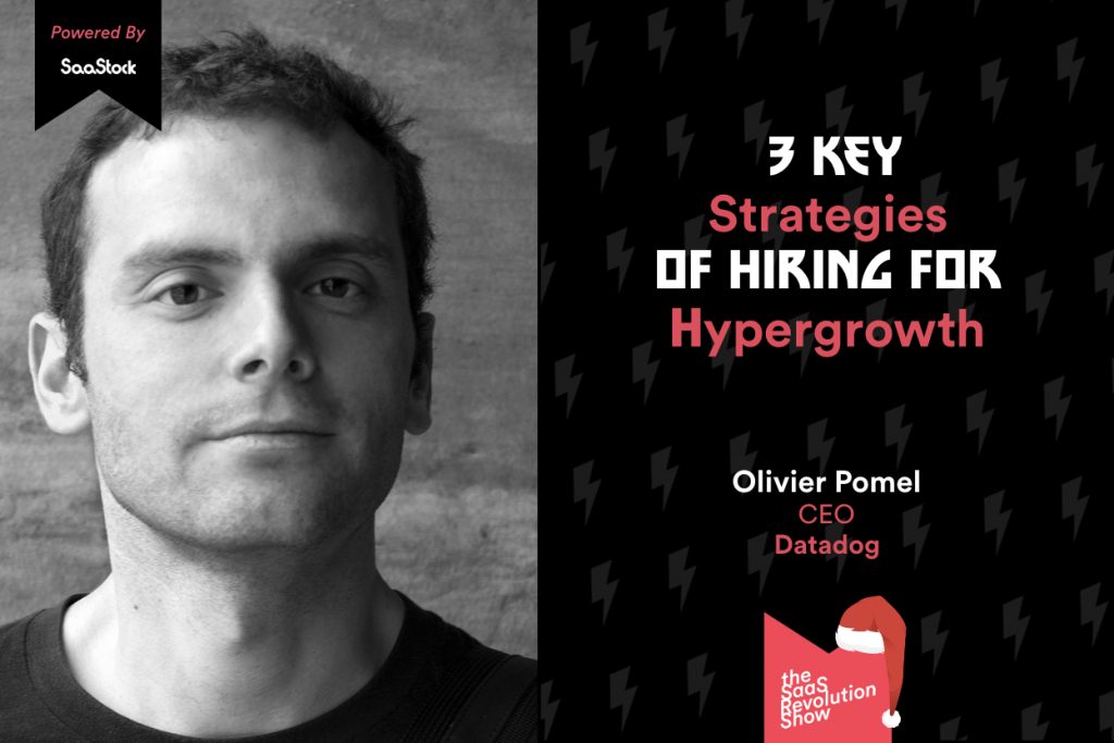 Olivier-Pomel.001 Olivier-Pomel.001