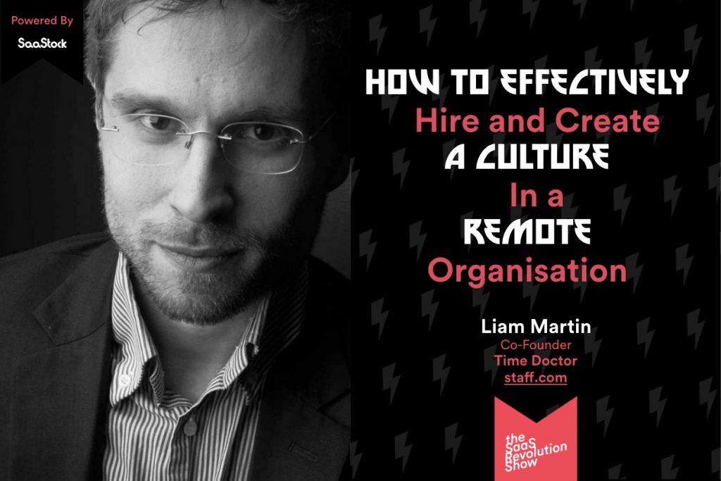 Liam Martin.001 Liam Martin.001