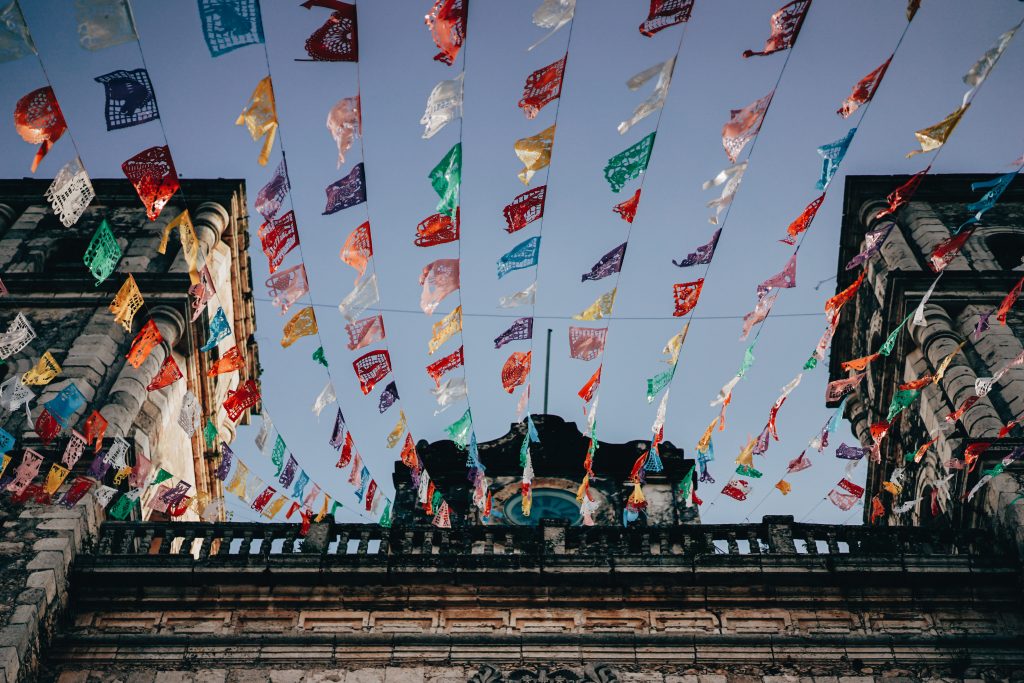 filip-gielda-474477-unsplash filip-gielda-474477-unsplash