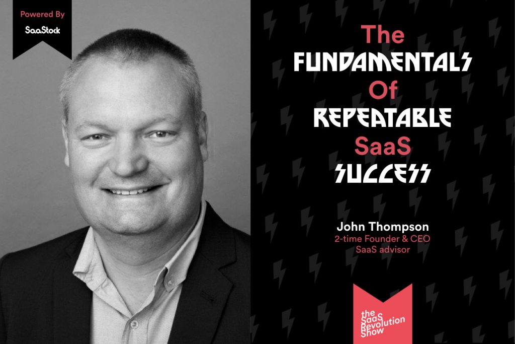 John Thompson.001 John Thompson.001