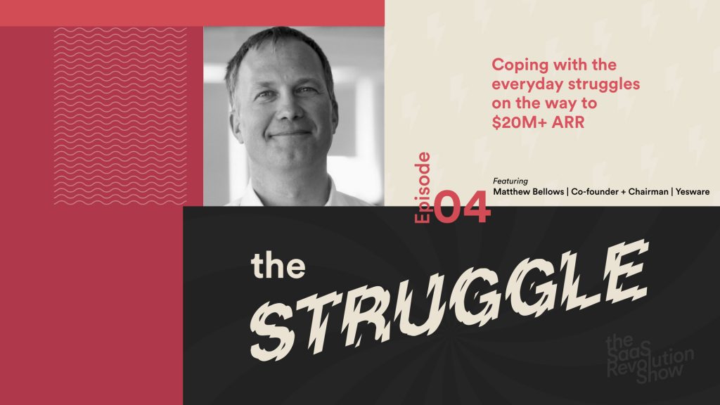 Matthew Bellows the Struggle.001 Matthew Bellows the Struggle.001