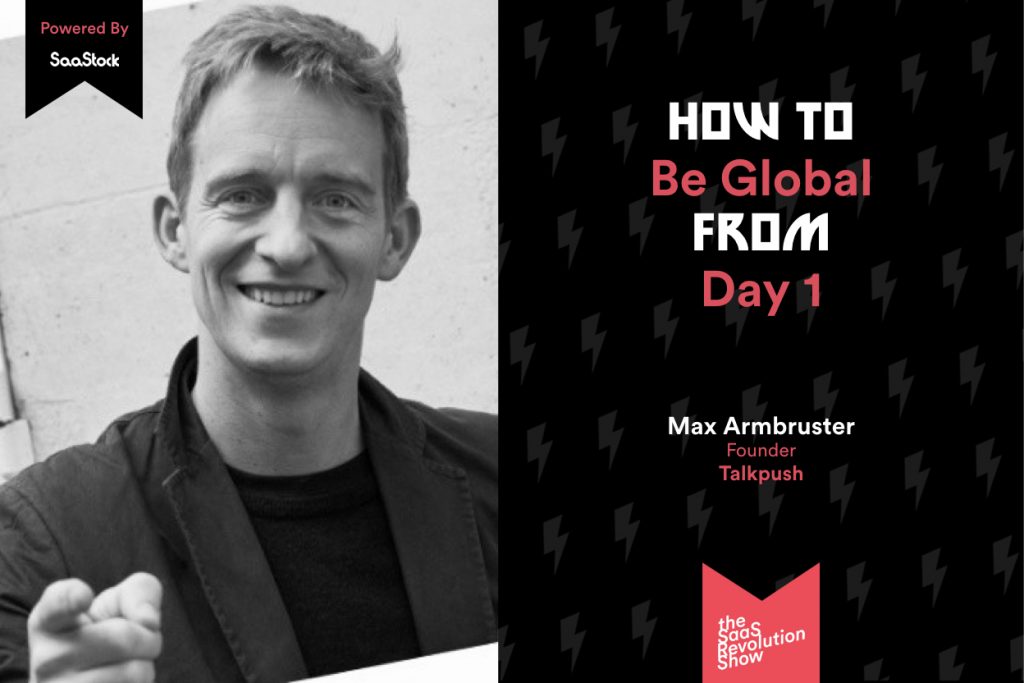 Max Armbruster.001 Max Armbruster.001