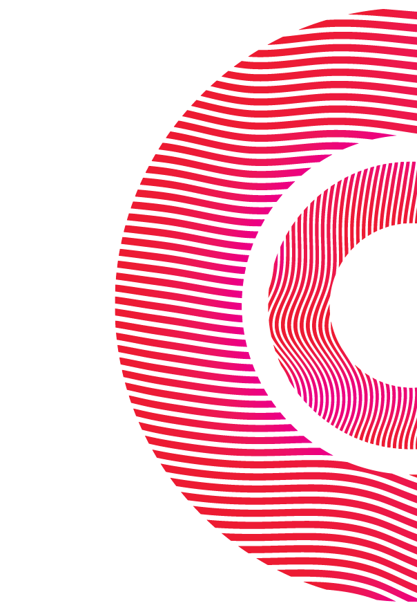 Saas Logo Circle_Homepage