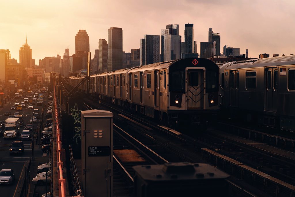 luca-bravo-613000-unsplash luca-bravo-613000-unsplash