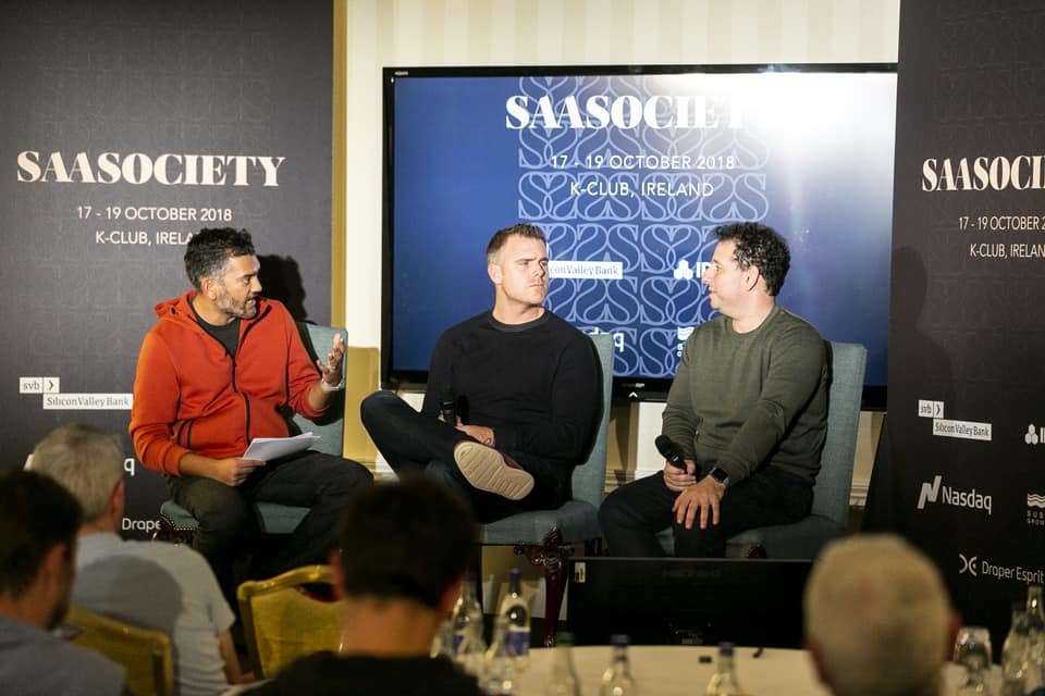 saasociety 1 saasociety 1