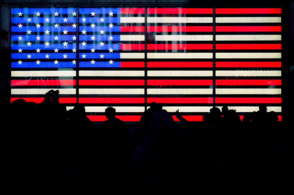 0_XN99xbqlPAy1Ewls_ 0_XN99xbqlPAy1Ewls_
