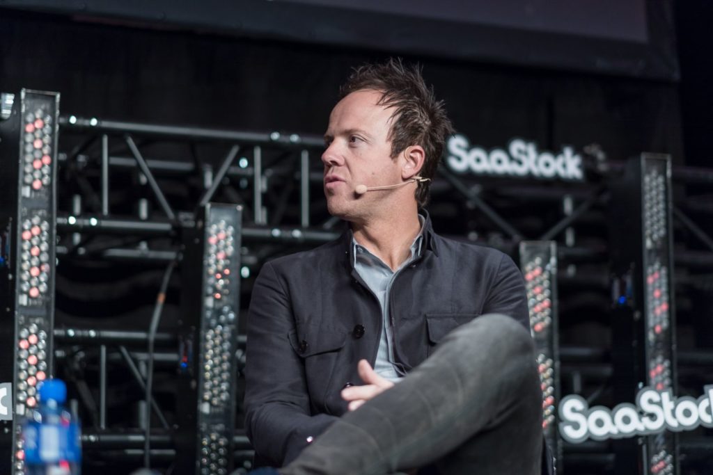5-tips-on-building-a-saas-unicorn-with-ryan-smith_1500_1000_80_c1 5-tips-on-building-a-saas-unicorn-with-ryan-smith_1500_1000_80_c1