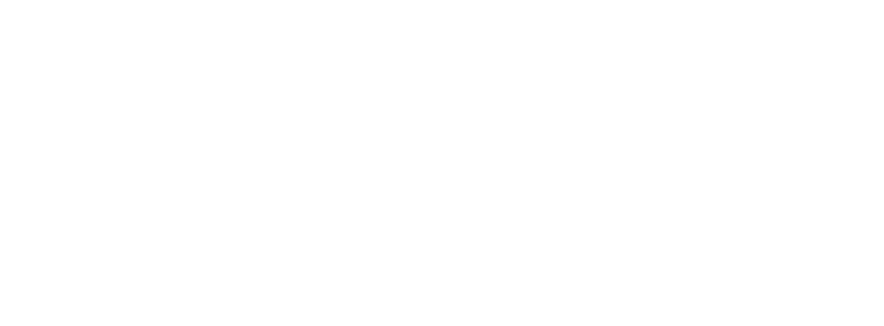 https://www.saastock.com/wp-content/uploads/2019/03/Akkroo_logo_landscape_white_version.png