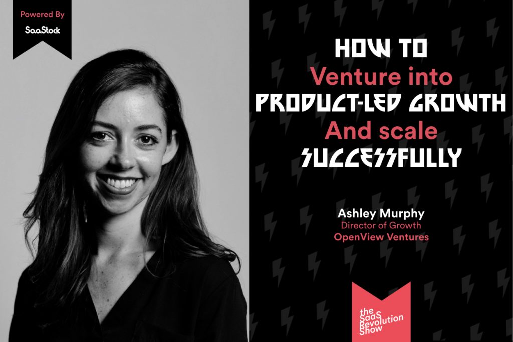 Ashley Murphy.001 Ashley Murphy.001