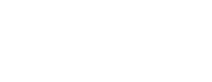 https://www.saastock.com/wp-content/uploads/2019/03/BEE-white.png