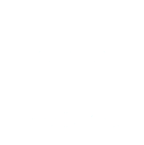 Google-Cloud-Logo-Lockup-MAIN-png-1 (1) Google-Cloud-Logo-Lockup-MAIN-png-1 (1)