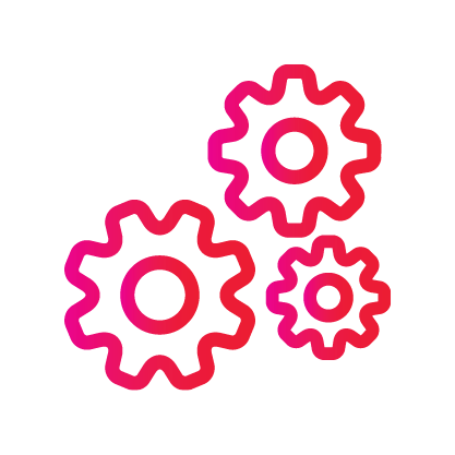 Operations Operations