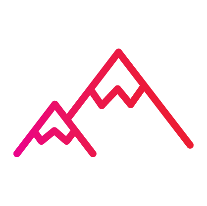 Icons-Scale Icons-Scale