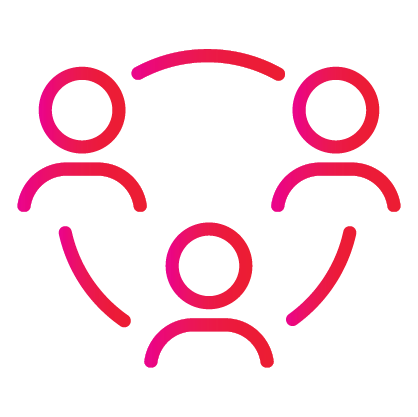Hiring & Culture Hiring & Culture