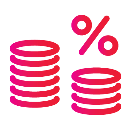 Metrics Metrics