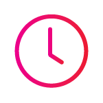 Icon_Hours_Gradient Icon_Hours_Gradient