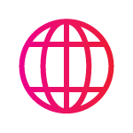 Icon_Countries_Gradient Icon_Countries_Gradient