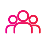 Icon_Attendees_Gradient Icon_Attendees_Gradient