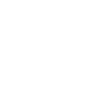 Icon_Investors Icon_Investors
