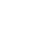 Icon_Hours Icon_Hours