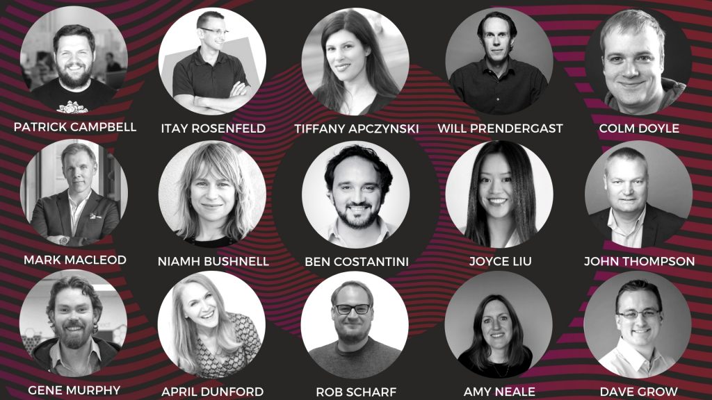 JUDGES-PITCH-COMPETITION JUDGES-PITCH-COMPETITION