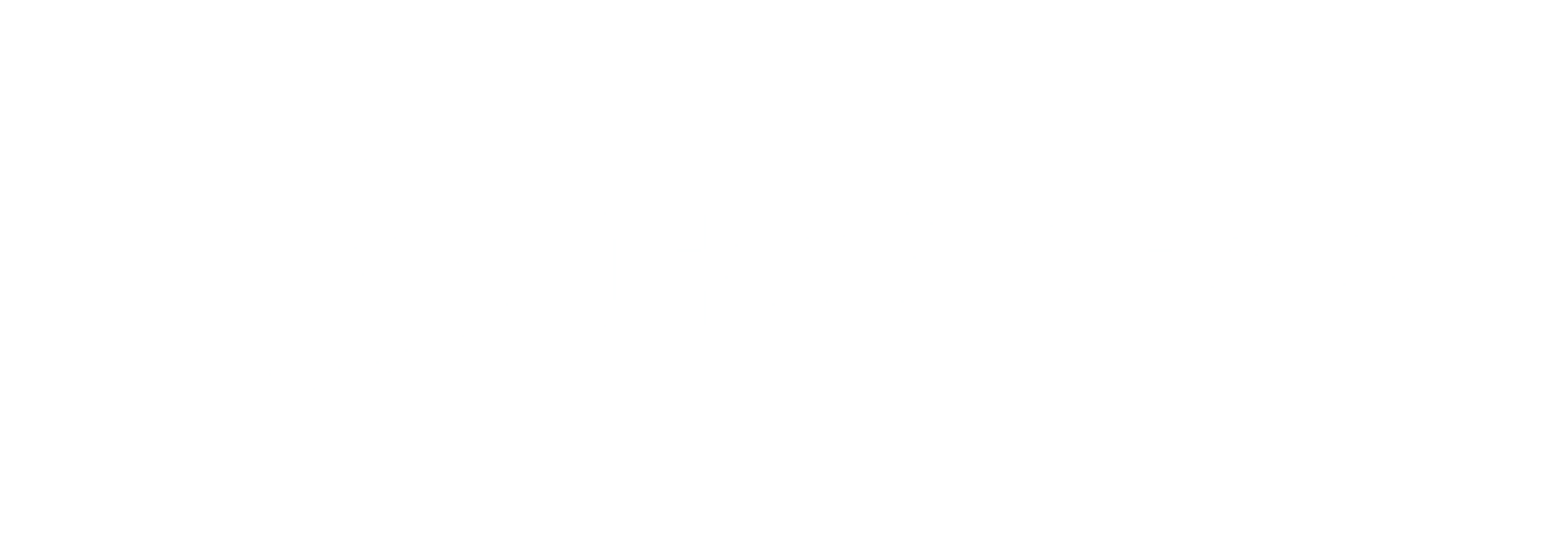 https://www.saastock.com/wp-content/uploads/2019/03/Leaddesk-01.png