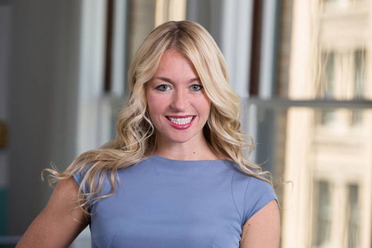 MOD-86564_MoveGuides_BrynneKennedyCEO_750_500_80 MOD-86564_MoveGuides_BrynneKennedyCEO_750_500_80