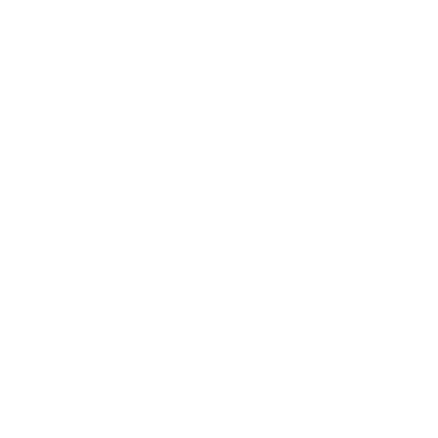 London Office Icon London Office Icon