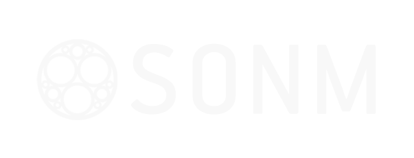 https://www.saastock.com/wp-content/uploads/2019/03/SONM-01.png